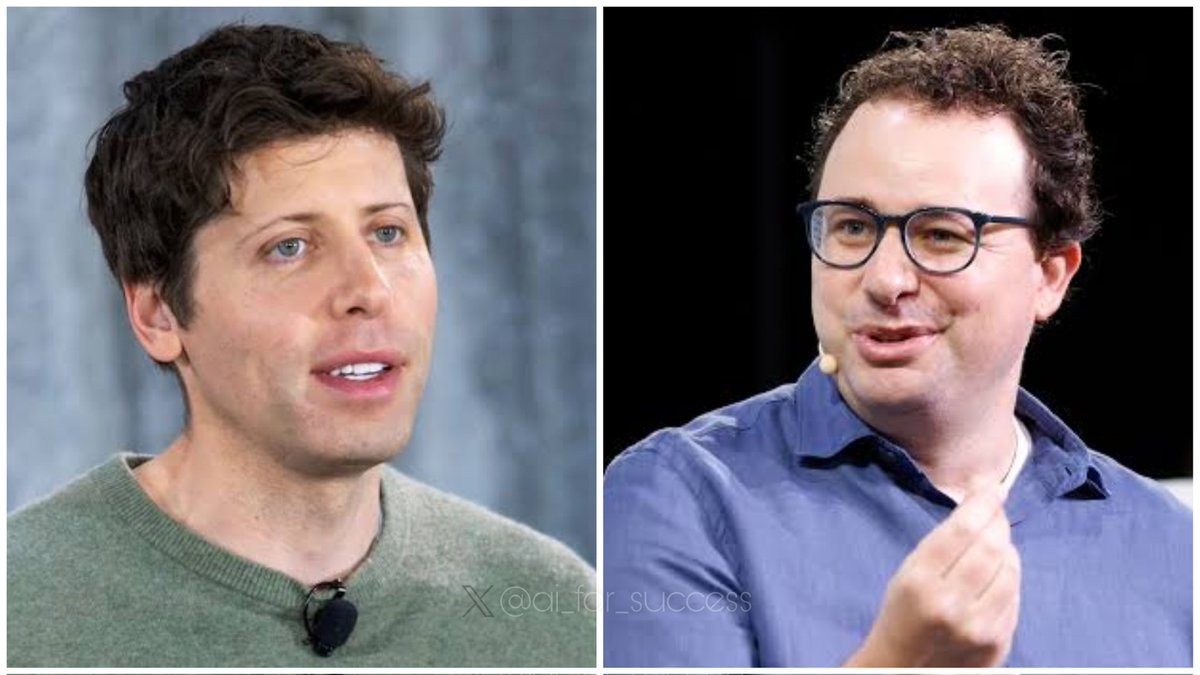 Биоугроза от ИИ становится реальной: OpenAI, Anthropic и Google подписали письмо о ДНК-скрининге