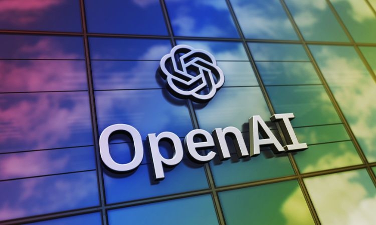 OpenAI открыла вакансию исследователя безопасности ИИ с зарплатой до $445 тысяч в год