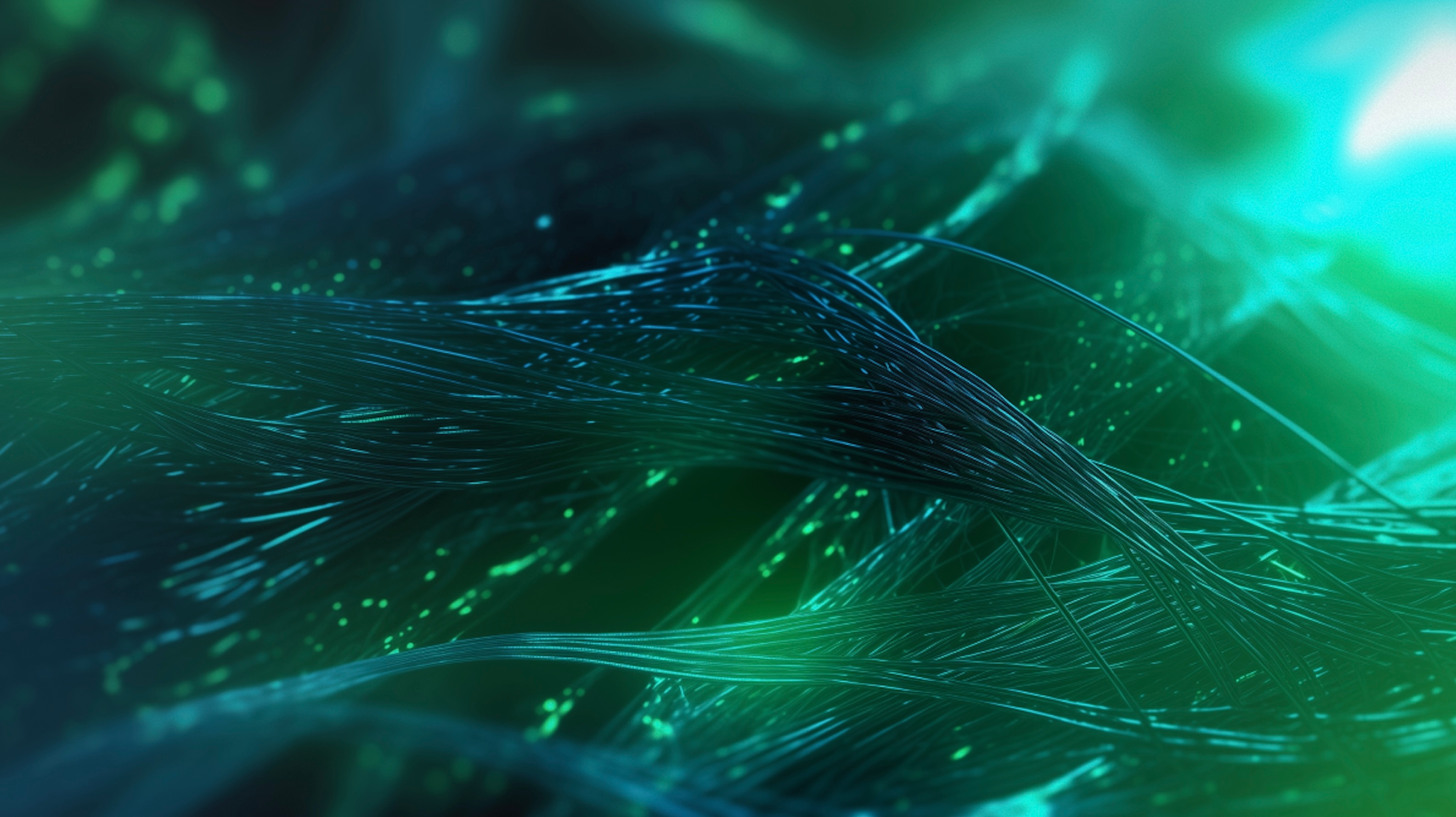 R-Style Softlab провела вебинар по коннекторам: новые требования 2026 года