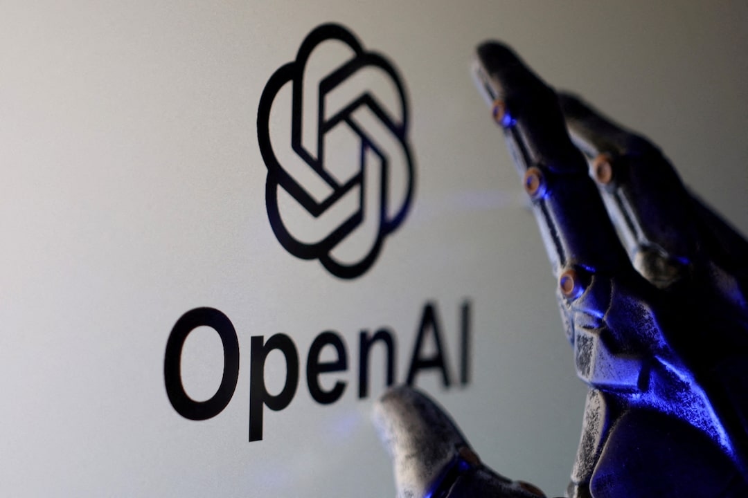OpenAI покупает стартап-компания Promptfoo для защиты AI-агентов
