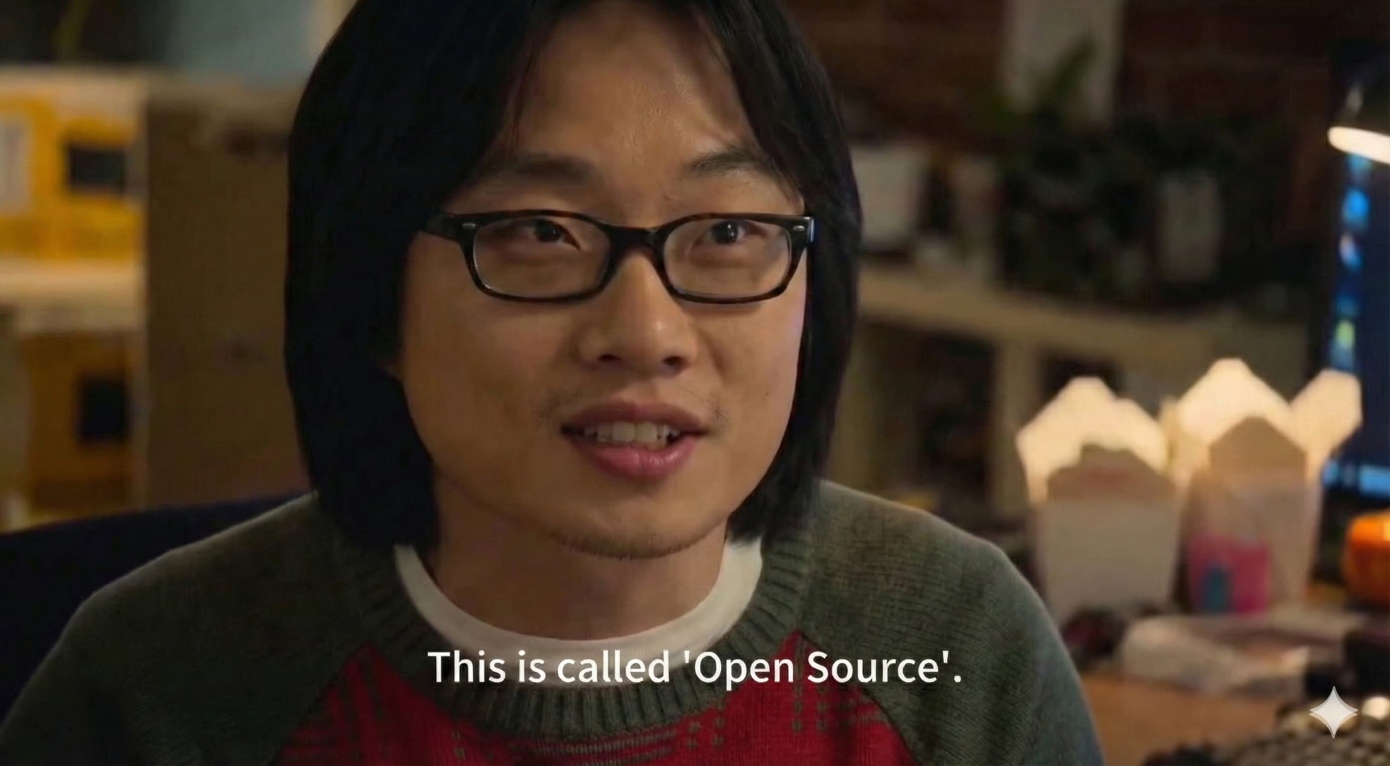 Галлюцинации недели: Pentagon vs Anthropic, Qwen 3.5 и кризис идентичности Claude