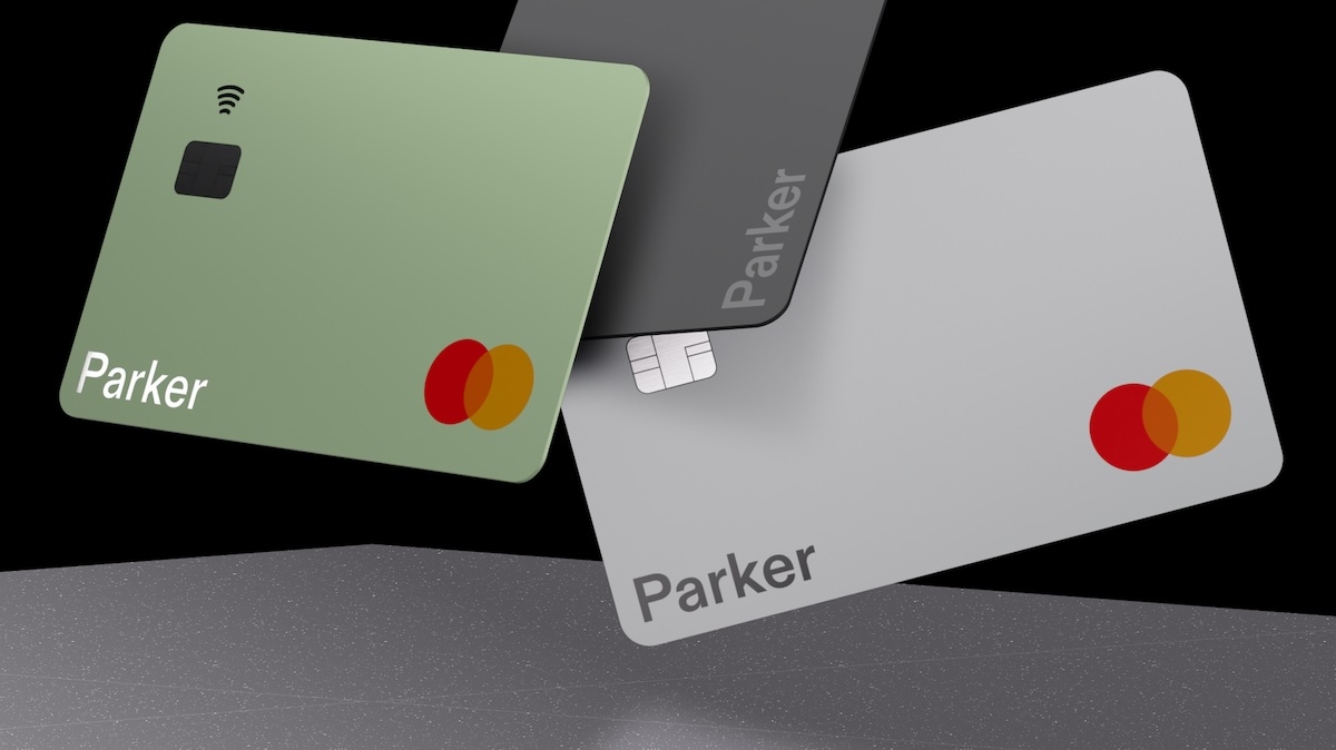 Финтех-стартап Parker подал заявление о банкротстве