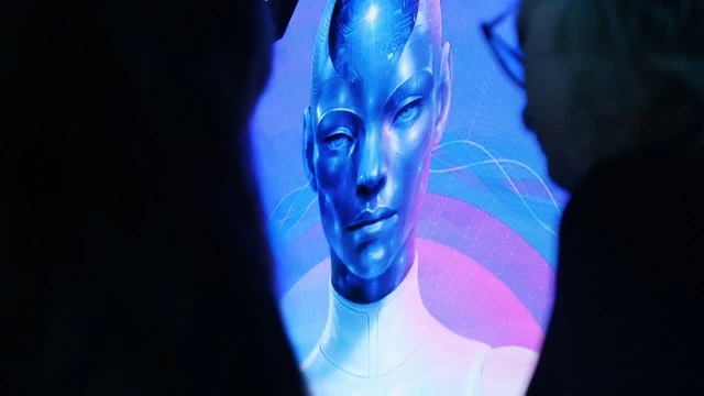 В России предложили ввести регулирование использования ИИ в образовании