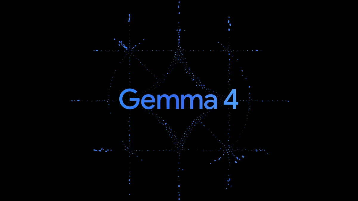 Google выпустила Gemma 4 с открытой лицензией Apache 2.0