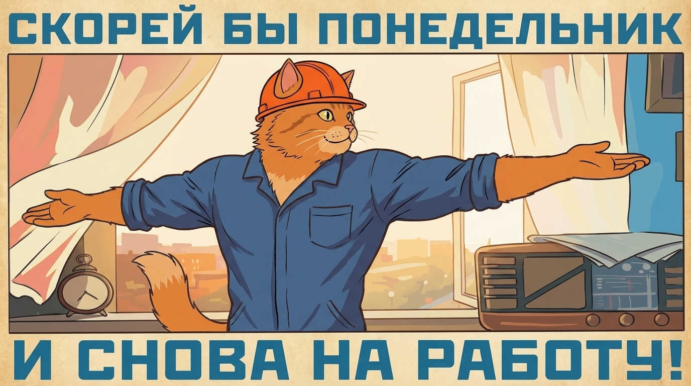 Создатели «Русы против Ящеров» запустили сбор заявок на плейтест игры «МурЗавод»