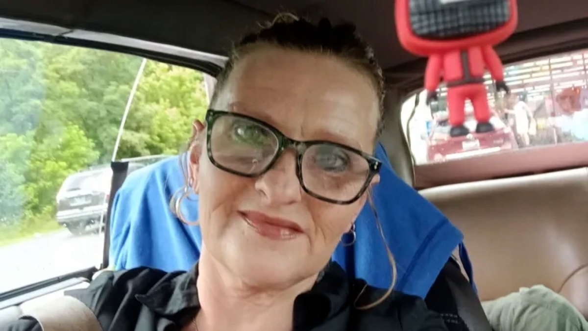 Жительница Теннесси провела полгода в тюрьме из-за ошибки системы распознавания лиц с ИИ