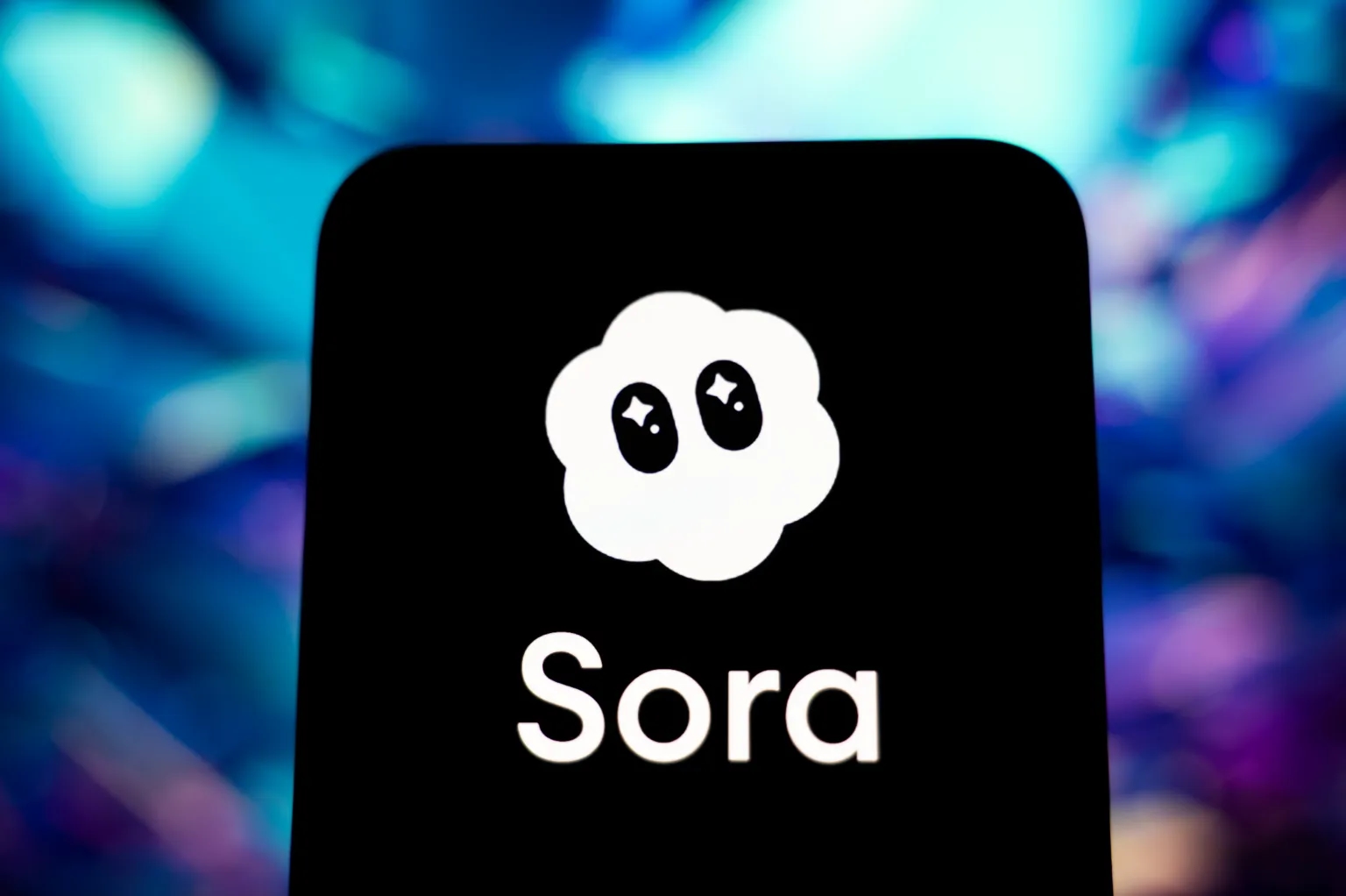 Возможное закрытие Sora может стать «холодным душем» для рынка AI-видео