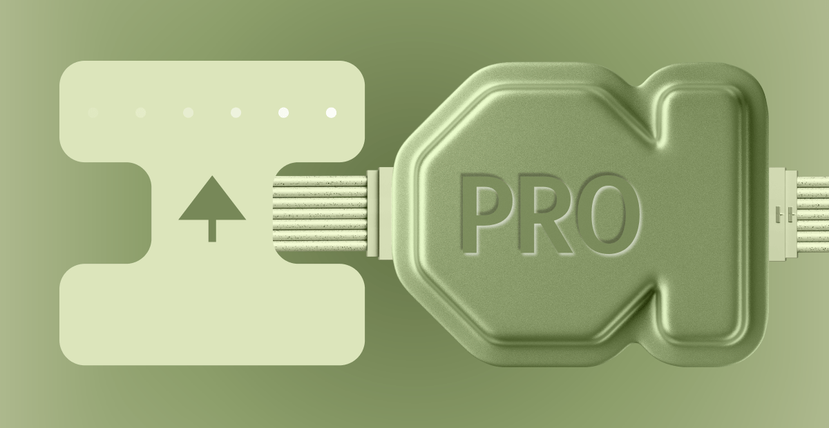 Свежий курс Практикума PRO: как делегировать рутину ИИ-агентам — и сэкономить 10-15 часов в неделю
