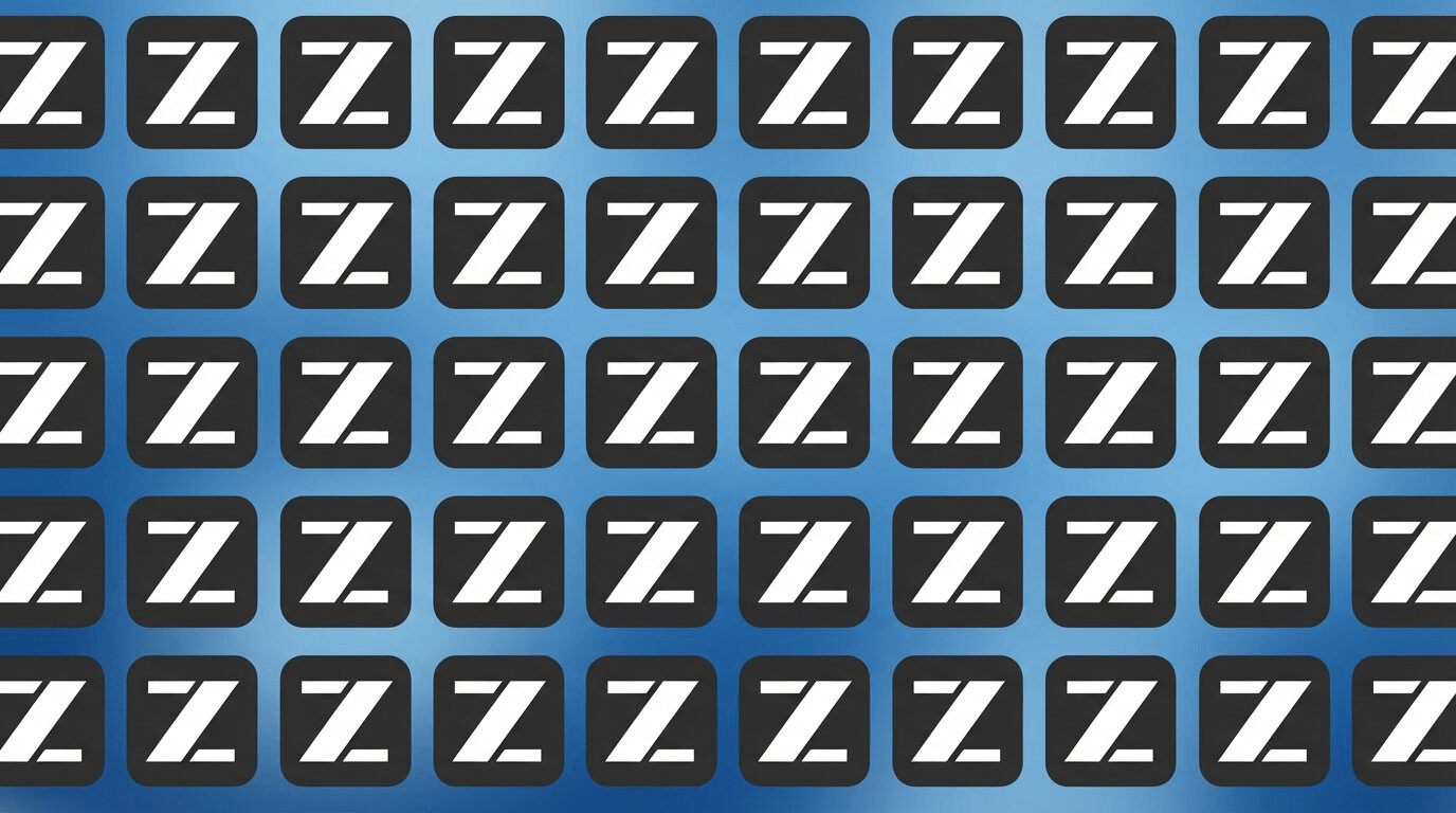 GLM-5V-Turbo от Zhipu AI преобразует макеты дизайна непосредственно в исполняемый исходник для фронтенда