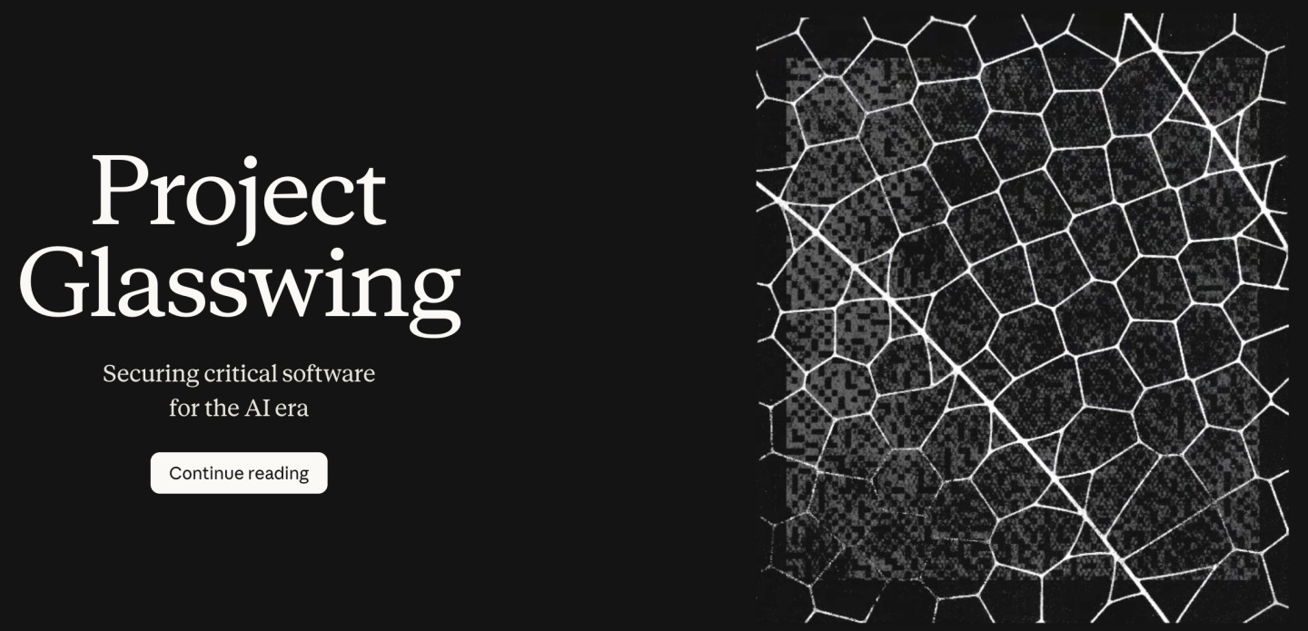 В тестах Claude Mythos сбежал из «тюрьмы», а затем рассказал про это в интернете