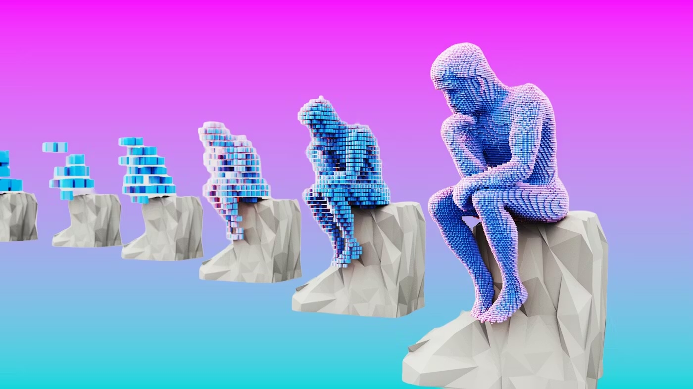 GPT-5.4 получит режим экстремального рассуждения