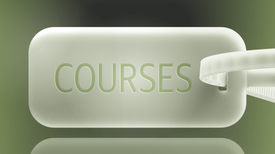 Создаем продукт с помощью вайбкодинга: свежий курс в Яндекс Практикуме