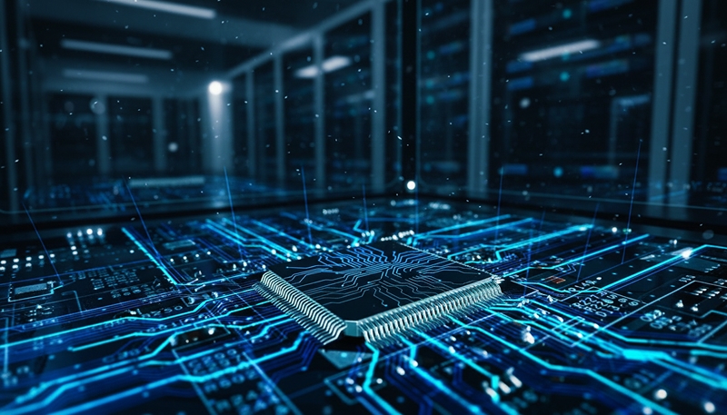 Samsung Electronics и SK Hynix известили клиентов о повышении цен на DRAM во втором квартале