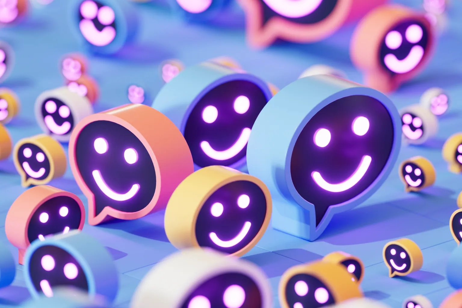 Стэнфордское исследование предупредило о рисках личных советов от чат-ботов