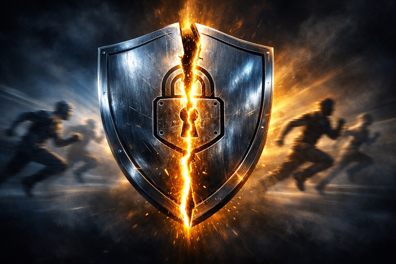 Anthropic сняла запрет на обучение опасных моделей на фоне давления Пентагона