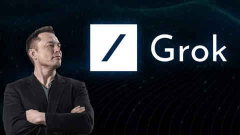 Grok 4.20 значительно отстает от Gemini и ChatGPT, но устанавливает свежий рекорд по отсутствию галлюцинаций