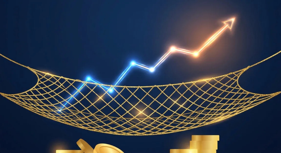 OpenAI предлагает инвесторам 17,5% гарантированной доходности – только бы те не ушли к Anthropic