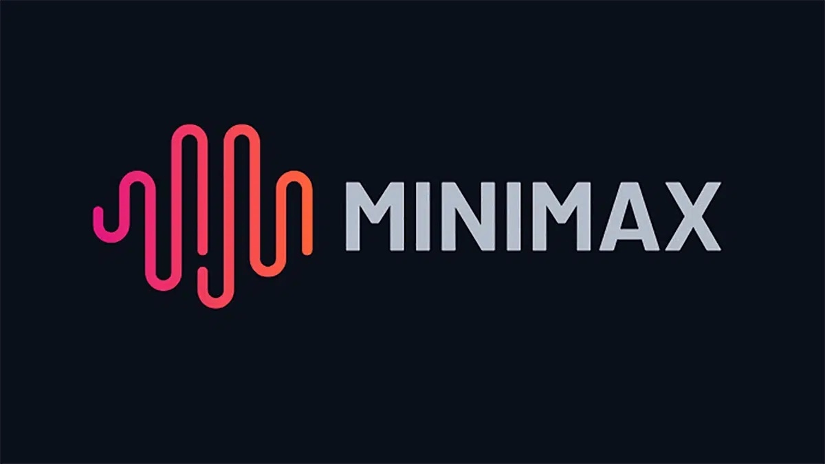 Zhipu и MiniMax показали ИИ-экономику без прикрас: убытки до 6 раз больше выручки