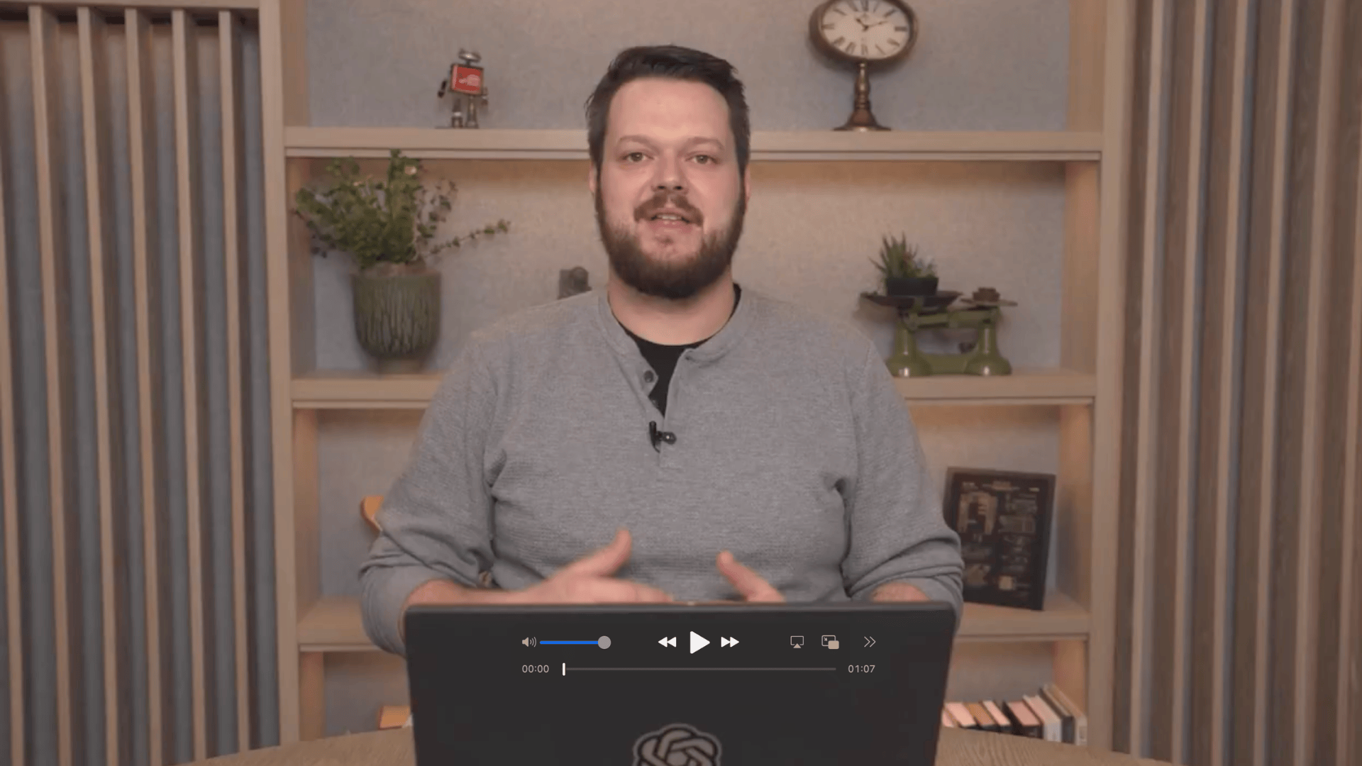 Codex App теперь на Windows
