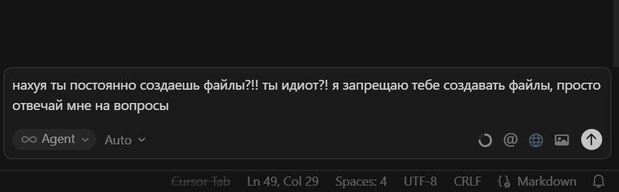 Новости фронтенда