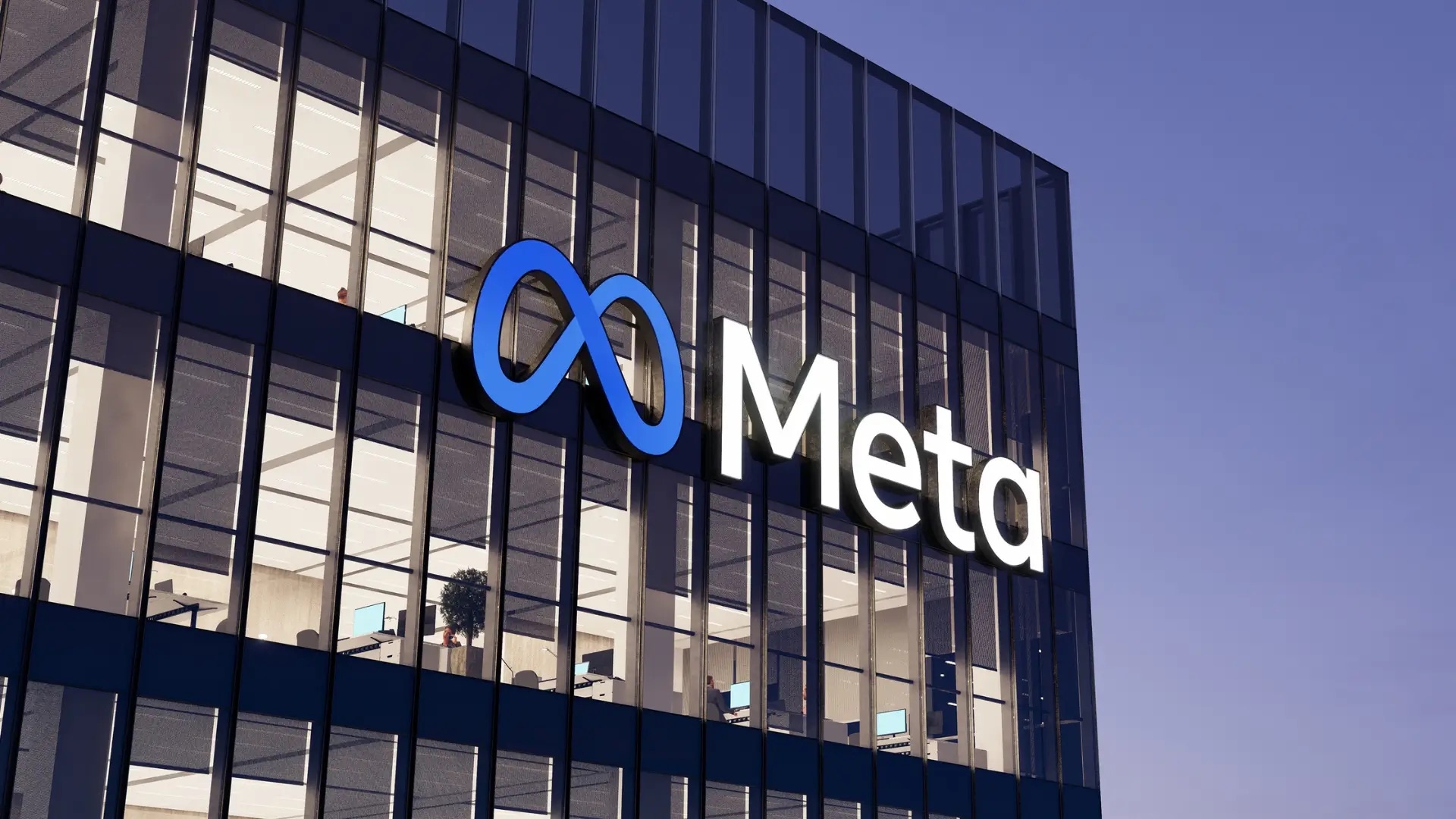 Работники Meta* сожгли 73,7 трлн токенов за месяц — теперь организация вводит лимиты