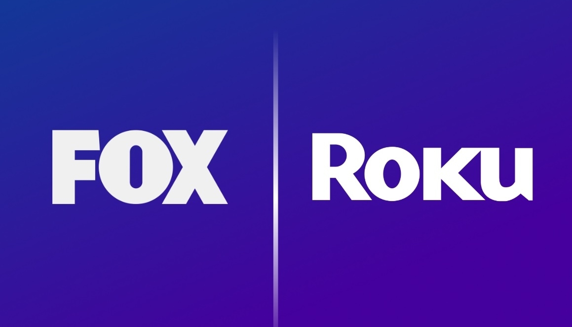 Fox покупает стриминговую платформу Roku за $22 млрд