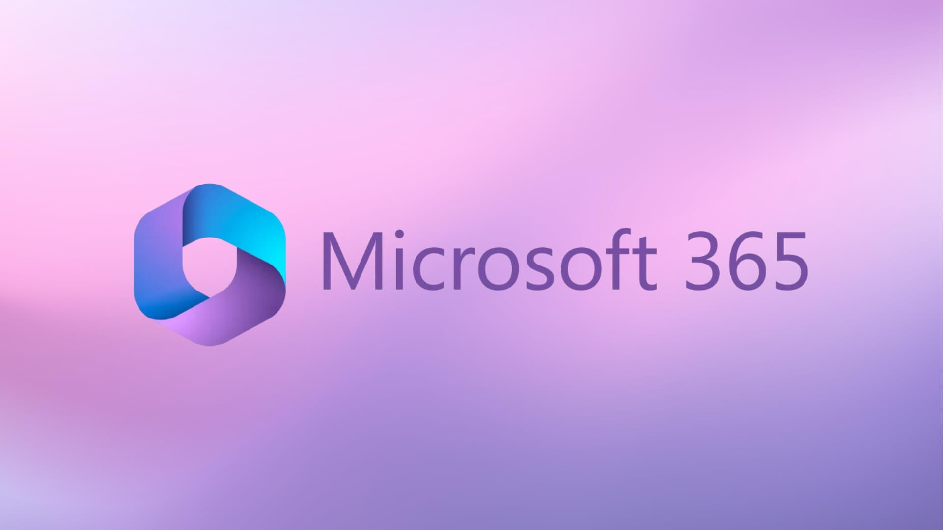 Microsoft прекращает поддержку приложений Microsoft 365, установленных из Microsoft Store