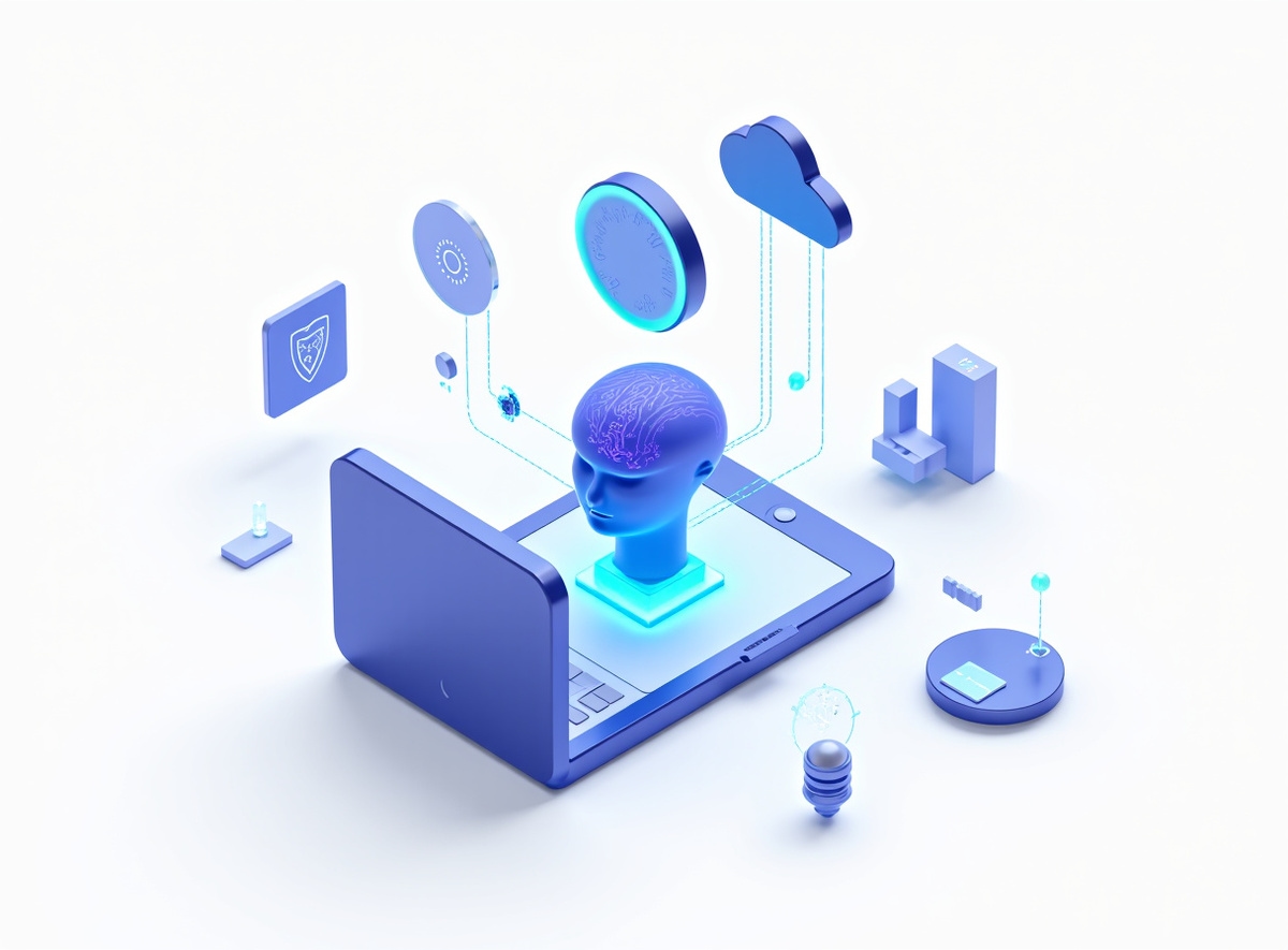 OpenJarvis: каркас все-в-одном для ИИ-агентов