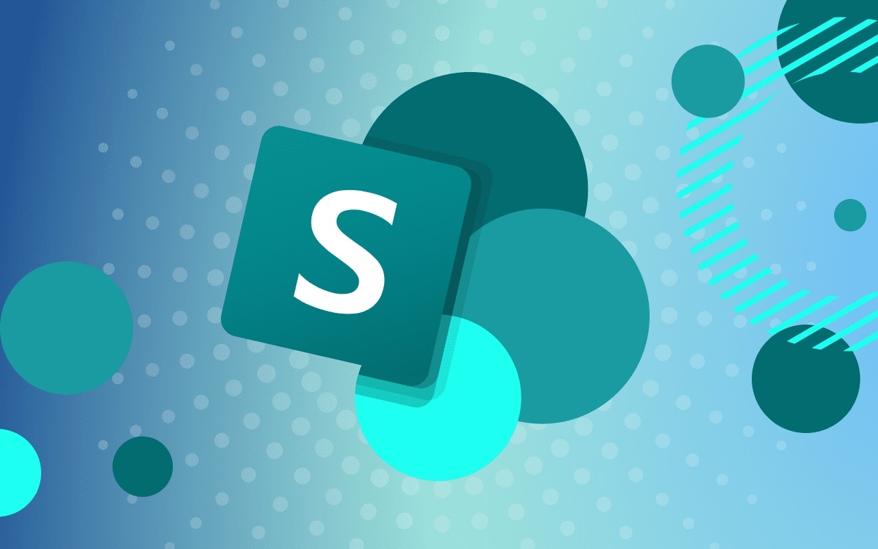 Microsoft прекратит поддержку классических страниц SharePoint с 2027 года