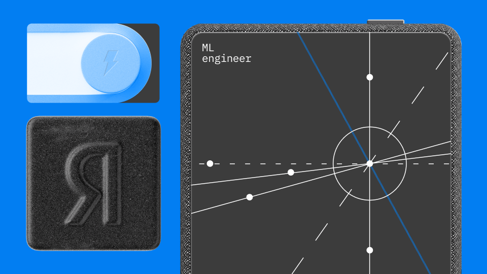 Яндекс Практикум запустил курс «ML-инженер»