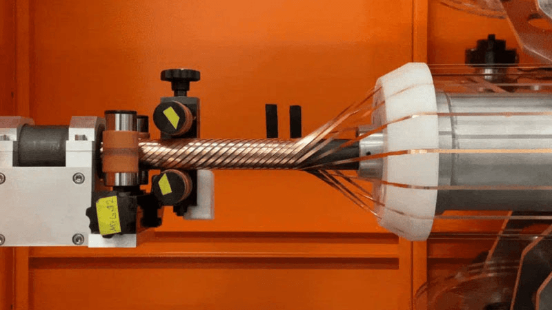 ИИ даст толчок сверхпроводимости, но без технологического прорыва и не там, где все ждали