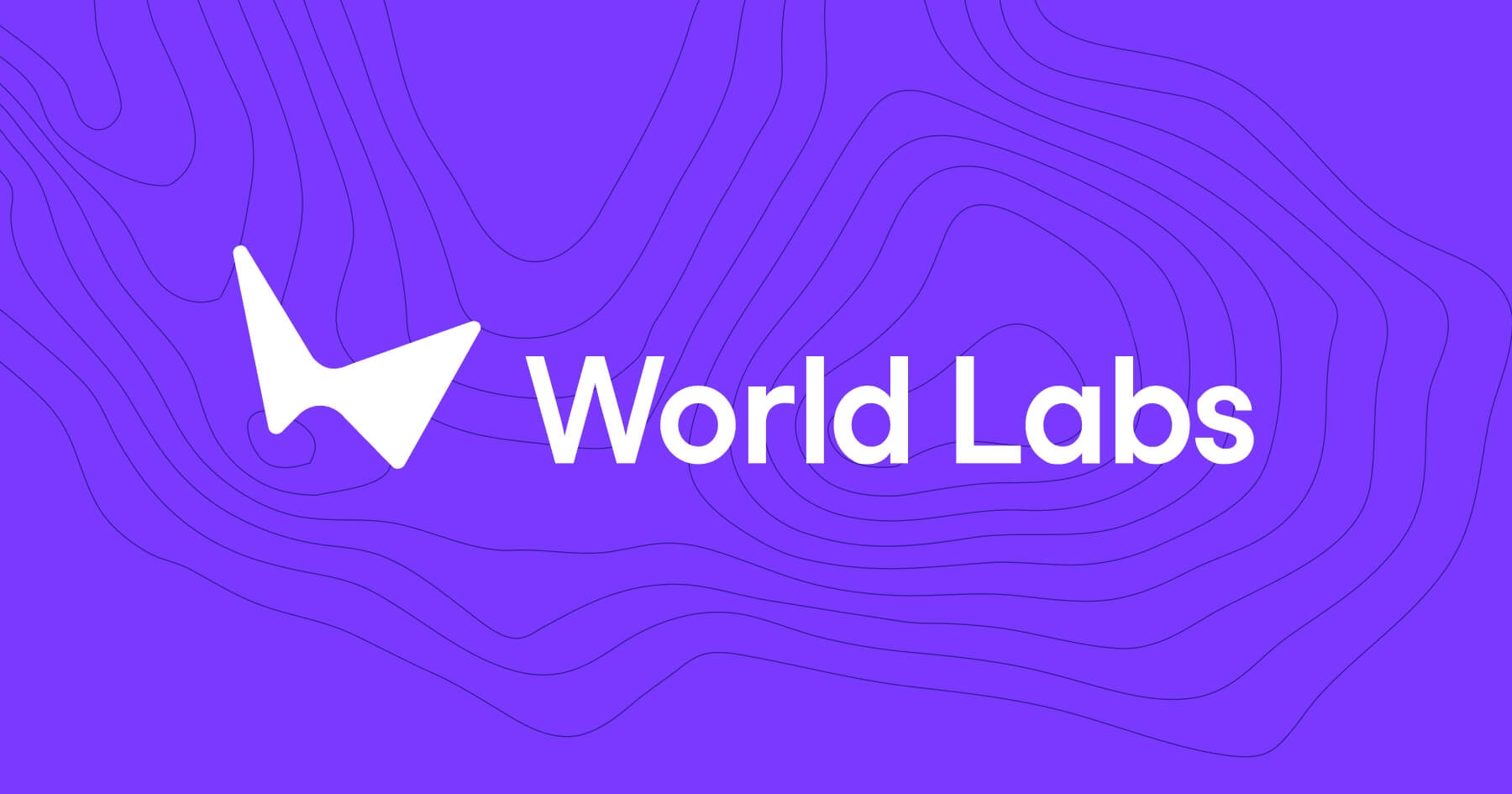 World Labs обновила модели для генерации 3D-миров
