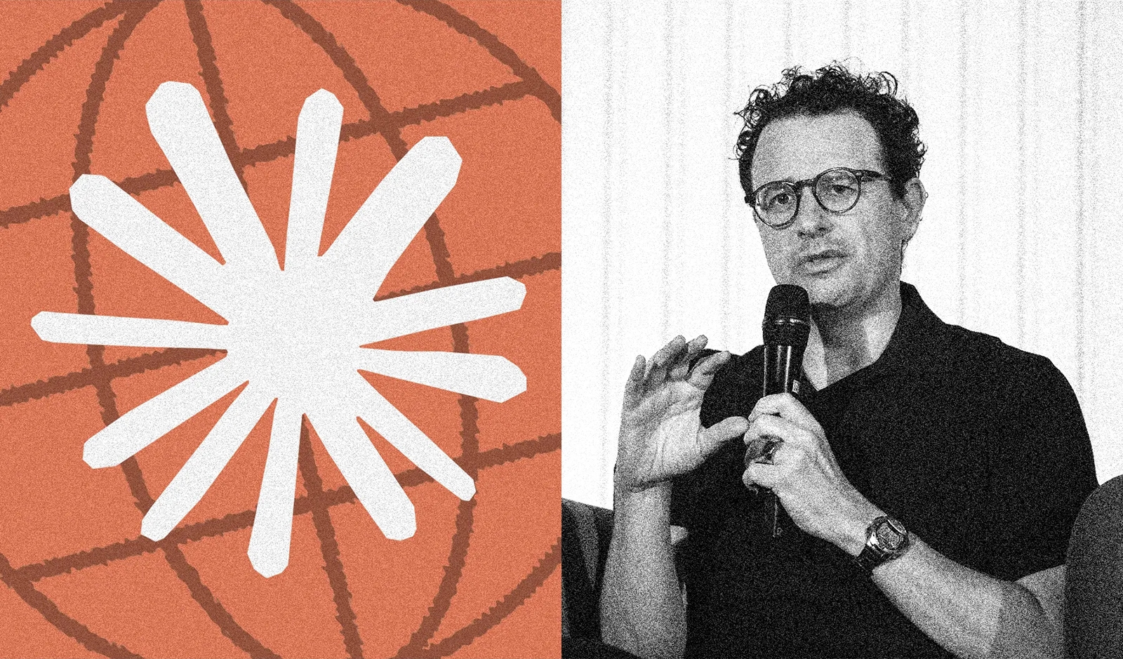 “Эффективность ×10–100, эксплойты за часы вместо недель”: что говорят ИБ-специалисты об отмене Claude Mythos