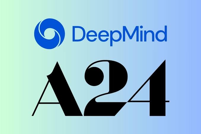 Google вложит $75 млн в студию A24 и разработку ИИ-инструментов для кинопроизводства