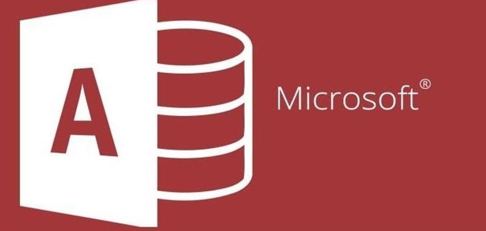 Microsoft прекратит поддержку инструмента сравнения баз данных Access из-за проблем с надёжностью