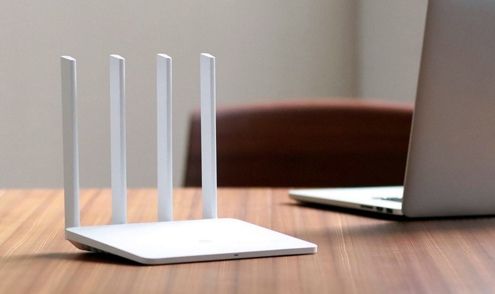 Исследование: 68,2% домашних Wi-Fi-роутеров россиян устарели