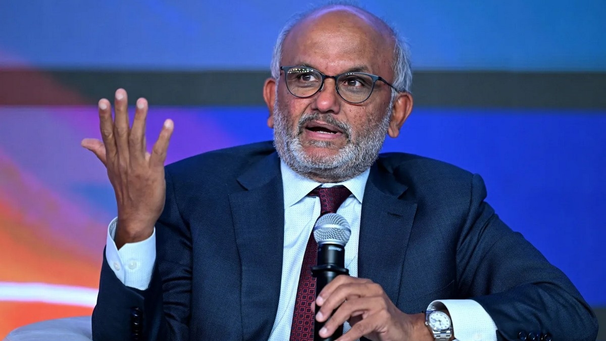 Генеральный директор Adobe уйдёт в отставку после 18 лет работы