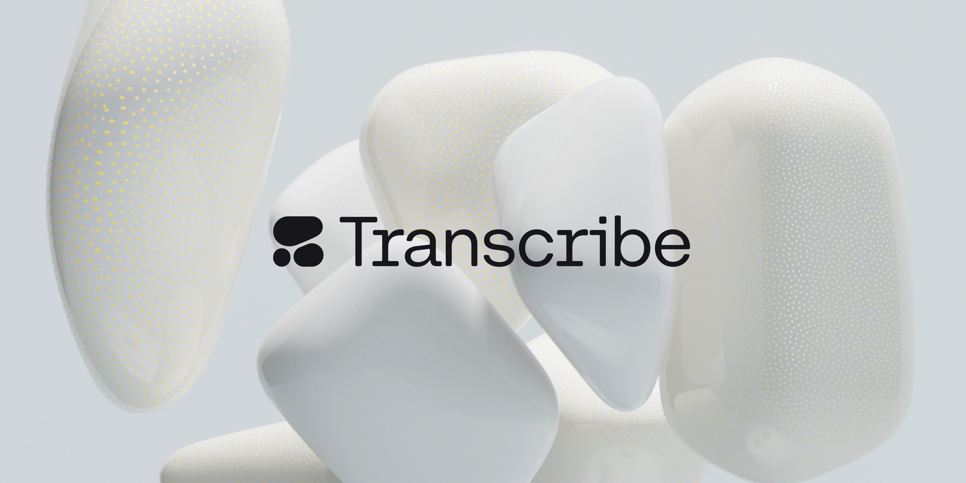 Cohere выпустила открытую схема распознавания речи Transcribe