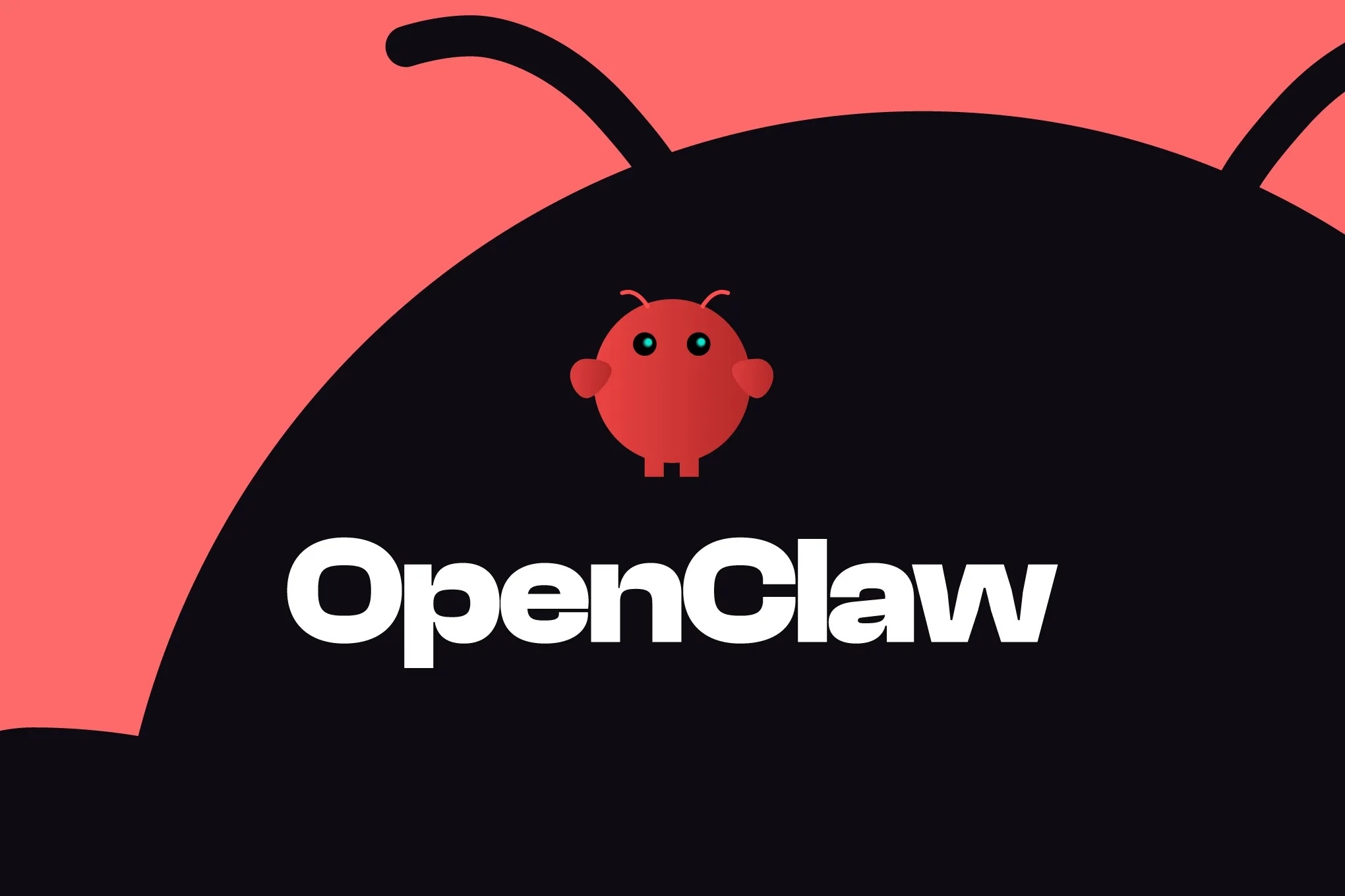 OpenClaw снова работает с подпиской Claude — через обертку вокруг Claude Code CLI
