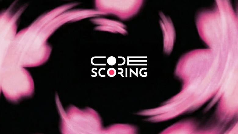 Весенний апдейт CodeScoring: OSA Proxy, развитие достижимости и новая ML-модель для оценки секретов