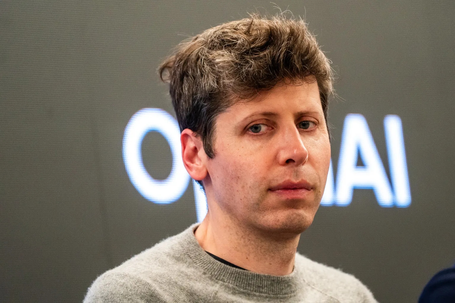 Sam Altman ответил на «резонансную» статью The New Yorker после атаки на его дом