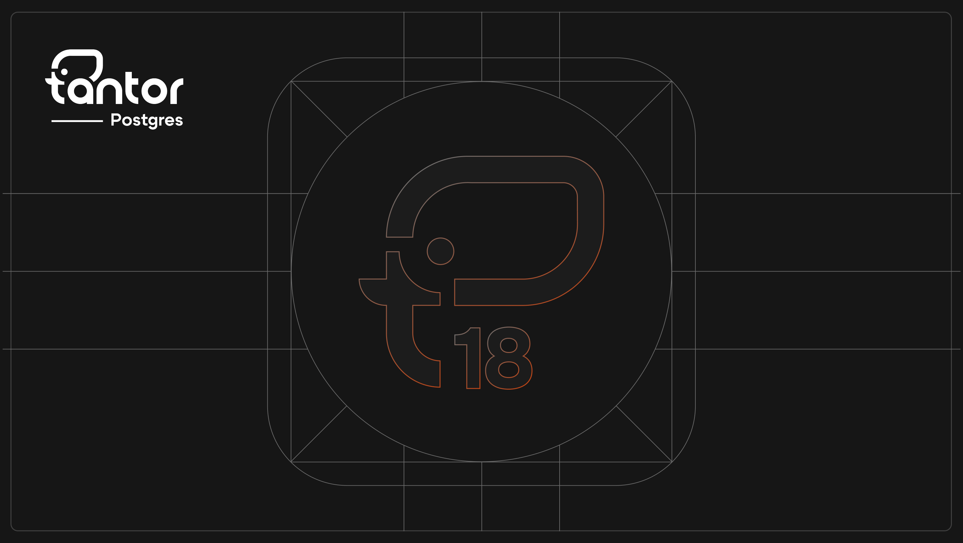 Выпущена СУБД Tantor Postgres 18.3.0 с передовыми функциями для высоконагруженных бизнес-приложений