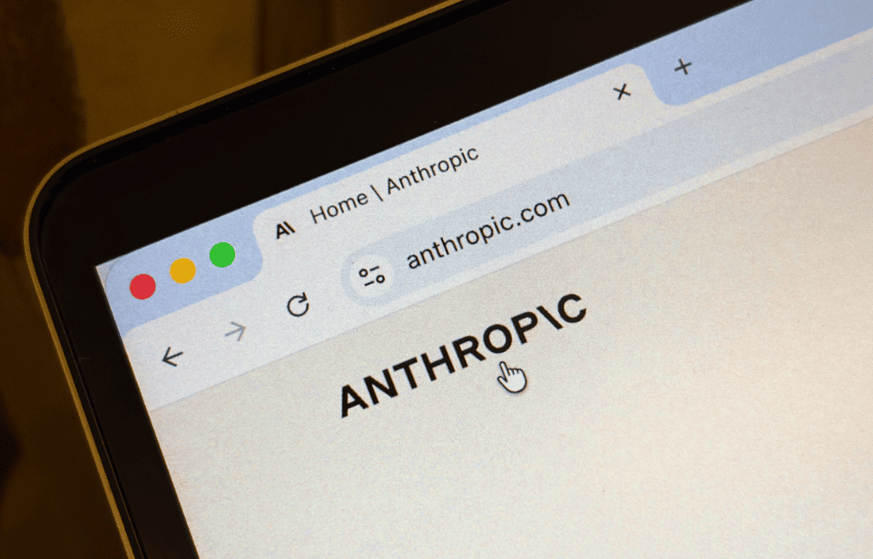 Anthropic добавила Claude Code больше автономии — но оставила ограничения