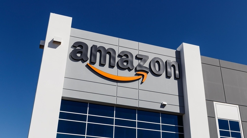 Платежи в апреле 2026: что происходит с цифровым евро, стейблкоинами и Amazon
