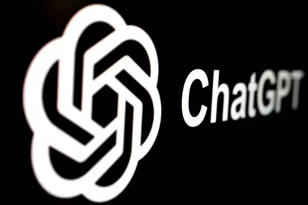 ChatGPT набрал высшие баллы на экзаменах в топовые вузы Японии и обогнал лучших студентов