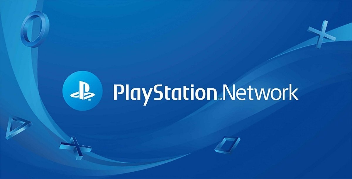 Sony планирует полностью убрать названия PlayStation Network и PSN из всех своих проектов к сентябрю 2026 года