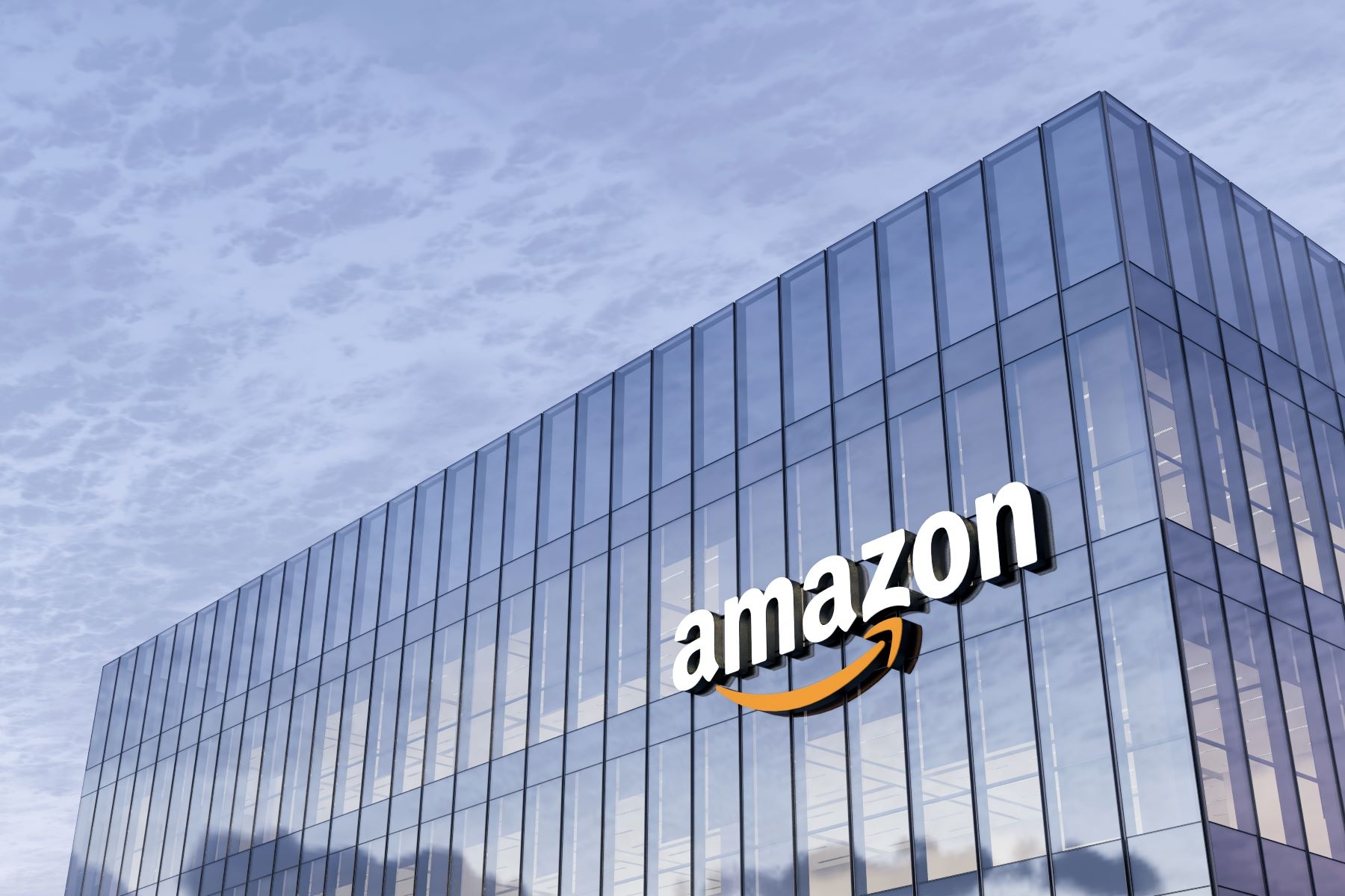 Amazon вложит $25 млрд в Anthropic: Claude получит 5 ГВт мощностей