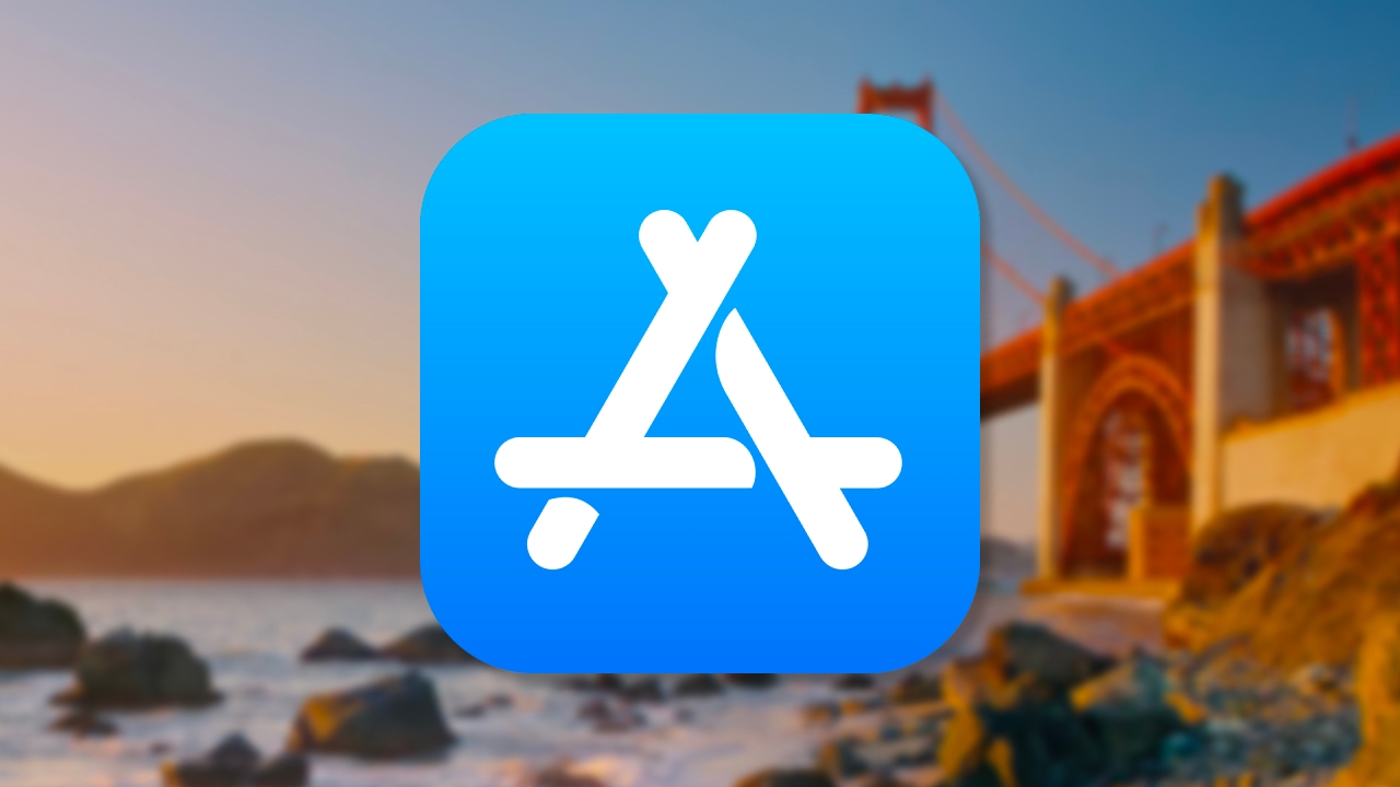Авторы приложений для macOS теперь могут отказаться от поддержки Intel‑версий в Mac App Store