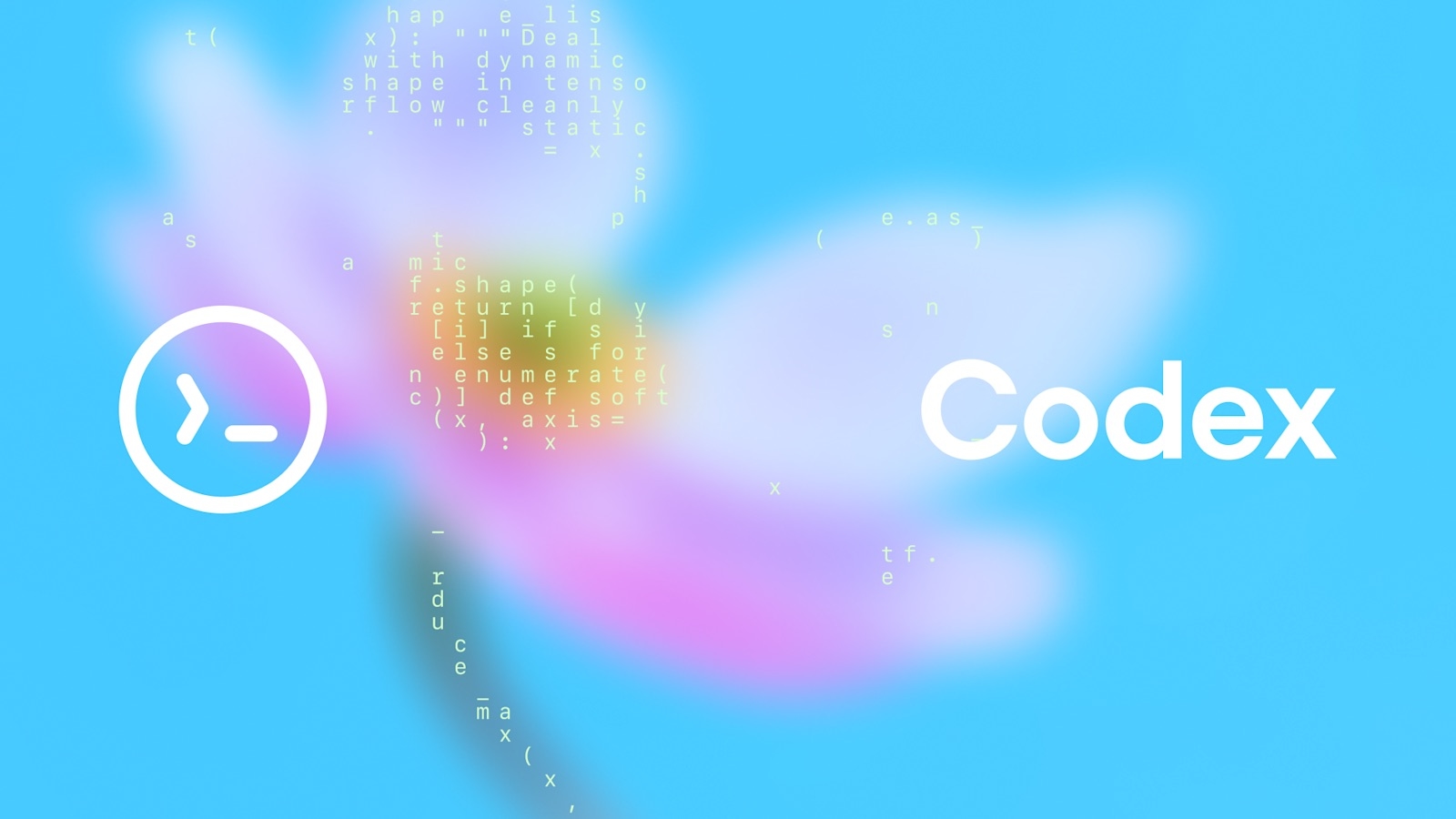 У лучших сотрудников OpenAI уже 71 час в сутках. OpenAI раскрыла информация Codex