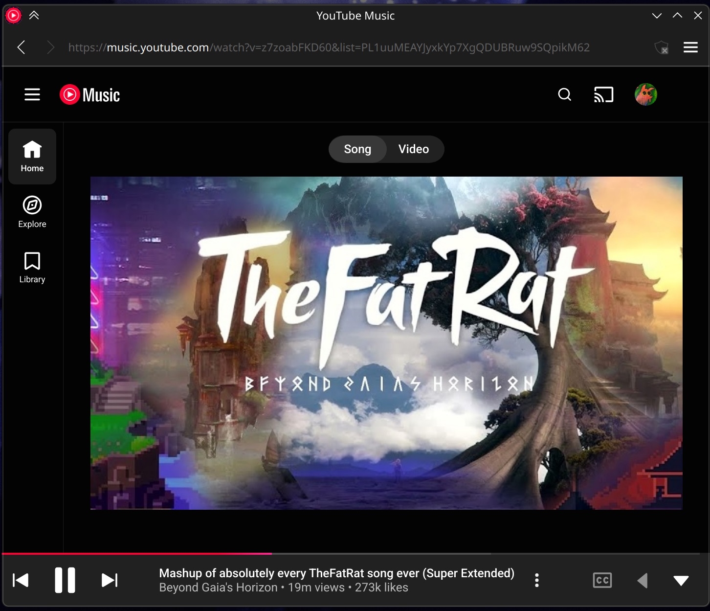 Дизайнер KDE назвал Claude Code «поваром-любителем на профессиональной кухне»